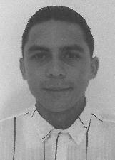 FRANCISCO SILVA