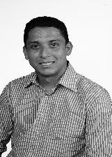 BRUNO DO JUREMA