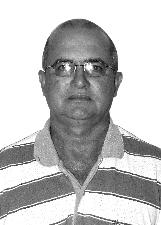 ARNALDO