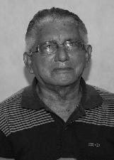 CHICO PAULINO