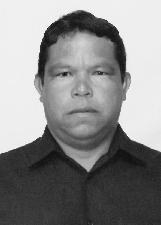 BOLACHÃO