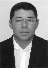 ALBERTO RAMOS DO PT