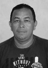 PAULO HÉLIO