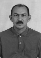 BIGODINHO