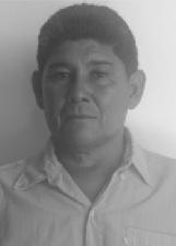 ADEMAR