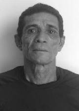 BRASIL MOURA