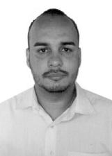 GARYLAGES