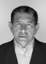 AMARILDO BRITO