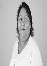 DRA REGINA RODRIGUES