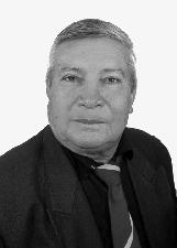 ANTONIO AGENOR