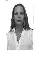 ANGELITA