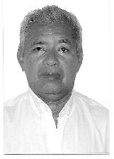 EPÍDIO