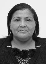 MARIA DAS GRACAS