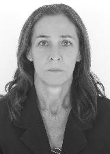 ANA BOSI