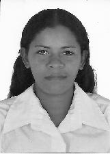 JOSIANE