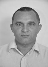 ALMIR BARRAL