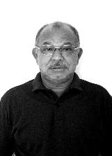 VIRGILIO SOARES