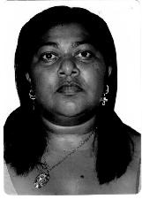 ANA MARIA MARCIEL