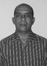 ARMANDO RIBEIRO