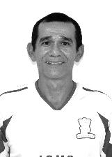 JOSE EDIVAL BATISTA CHAVES FILHO