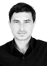 ADRIANO MARASCHIN