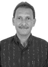ALMERINDO