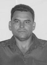 ANTONIO DO TRATOR
