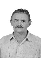 FELIX DOS SANTOS