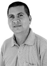 BARBOSA