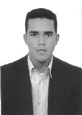 ALDO CARVALHO