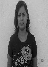 BETE