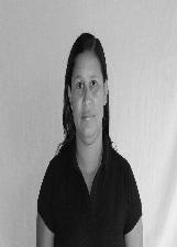 ANA PASCOA ALEIXO BOTELHO