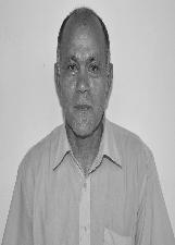 ANTONIO VAZ