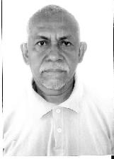 EMIDIO