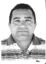 ESTÉLIO