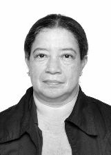 ANTONIA CARDOSO