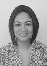 ENFERMEIRA MARCE
