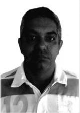 ALBERTO DIAS