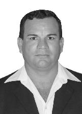 GILMAR
