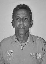 ANTONIO BARBAEIRO