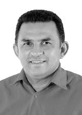 ABELARDO JUNIOR