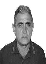 CELSO RICHARD