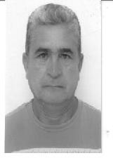 ANTONIO DO POSTO