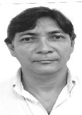 AFONSO OLIVEIRA