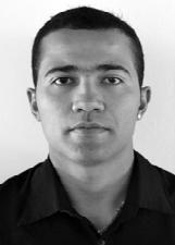 ALVARO JARDIM OU ALVARO JUNIOR
