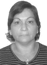 ANA LIDIA