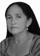 DONA LOZINHA
