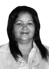 CIDA