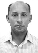 CARLOS CABELEIREIRO