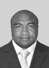 HERCULANO SILVA